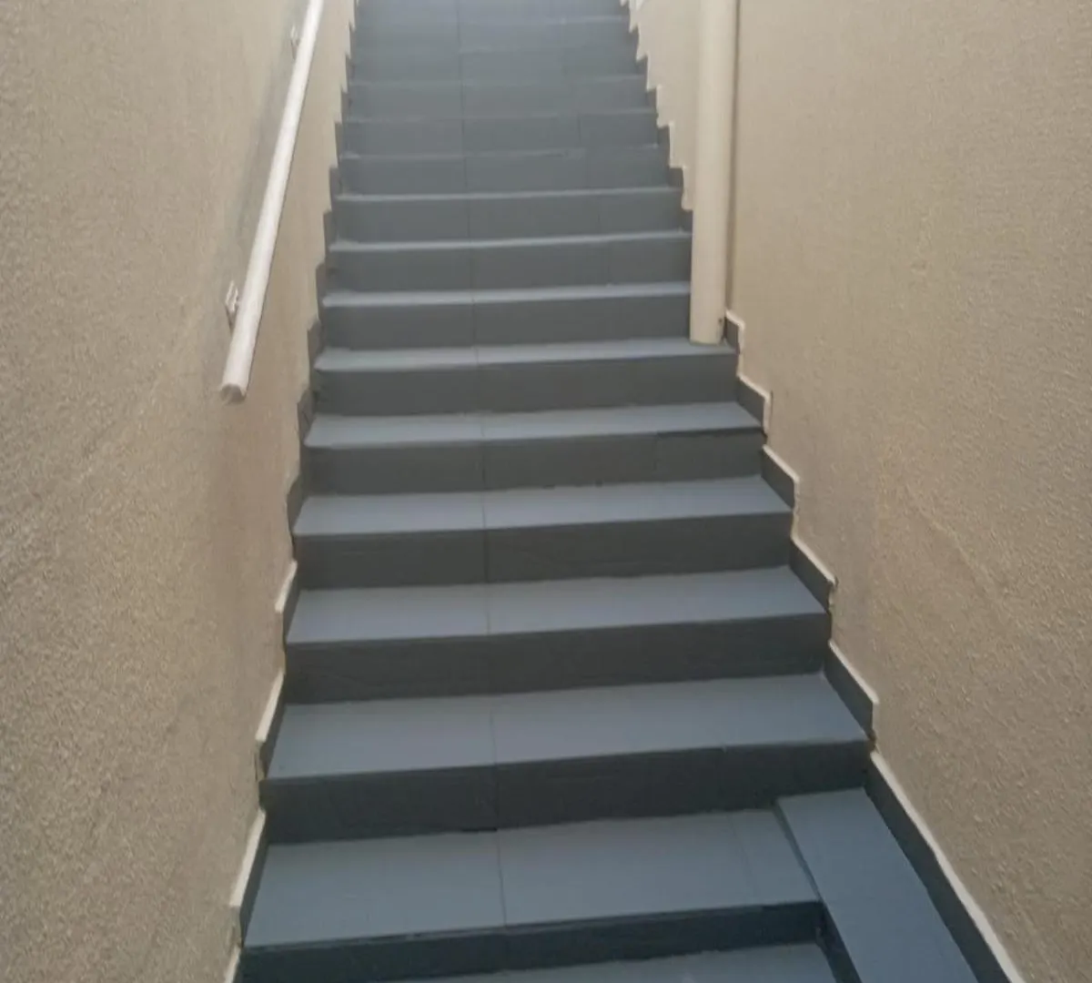 Ferienwohnung Residencial Carvalho Ap3 Brasília